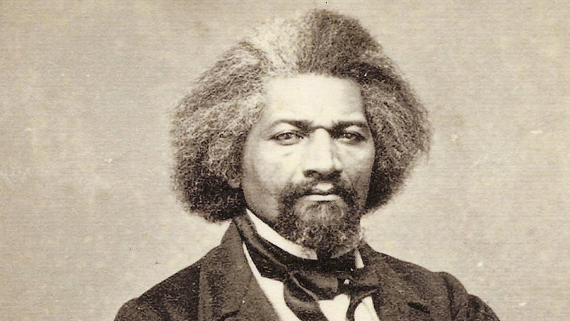 what-to-frederick-douglass-is-the-douglass-plan-jeff-jacoby