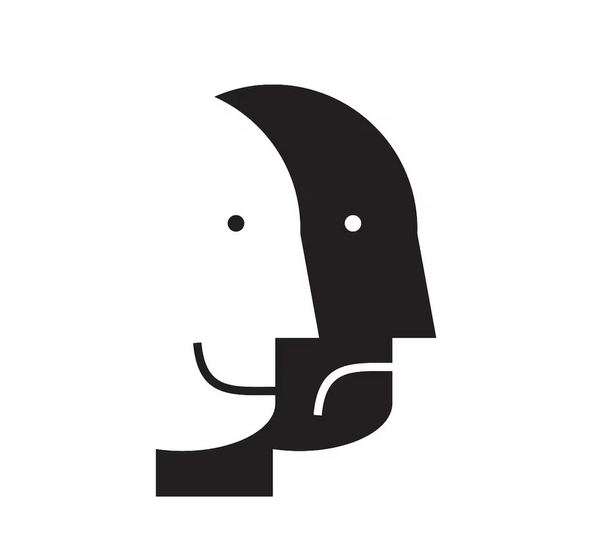 The two faces of human stubbornness
 

